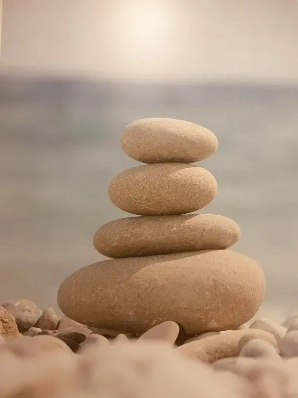 RMT Swedish Massage