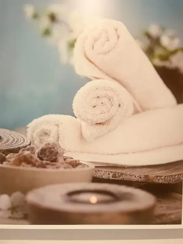 RMT Add-on Massage